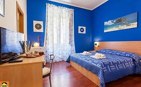 Music Guesthouse